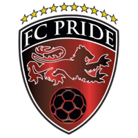 FC Pride (W)