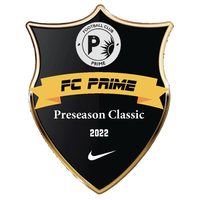 FC Prime (W)