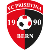 FC Prishtina Bern