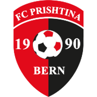 FC Prishtina Bern