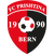FC Prishtina Bern