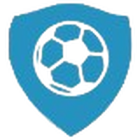 FC Prizreni