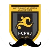 FC PRJ