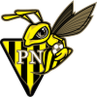 FC Progres Niederkorn U19