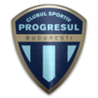 FC Progresul Bucuresti