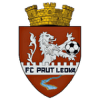 FC Prut Leova