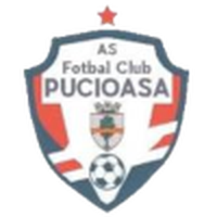 FC Pucioasa