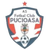 FC Pucioasa