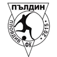 FC Puldin (W)
