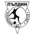 FC Puldin Women