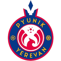 FC Pyunik (W)