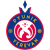FC Pyunik Women