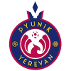 FC Pyunik'