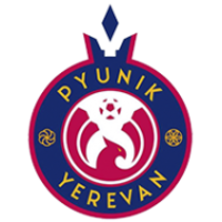 FC Pyunik