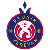 FC Pyunik