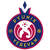 FC Pyunik