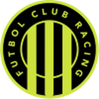 FC Racing