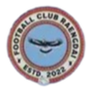 FC Raengdai