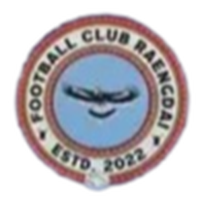 FC Raengdai