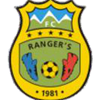 FC Rangers