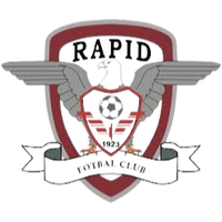FC Rapid 1923 (W)