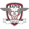 FC Rapid 1923