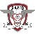 FC Rapid 1923