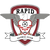 FC Rapid 1923