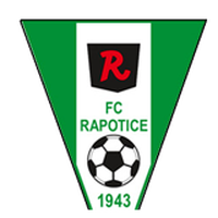 FC Rapotice
