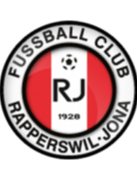 FC Rapperswil-Jona (W)
