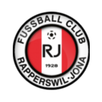 FC Rapperswil-Jona (W)