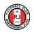 FC Rapperswil-Jona (W)