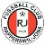 Fc Rapperswil Jona