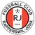 FC Rapperswil-Jona