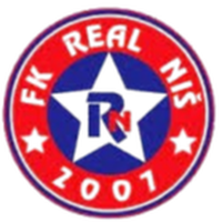 FC Real Nis U19