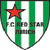 FC Red Star Zurich