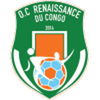 FC Renaissance (DRC)