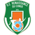FC Renaissance (DRC)