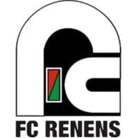 FC Renens
