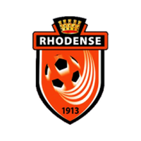 FC Rhodense
