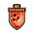 FC Rhodense
