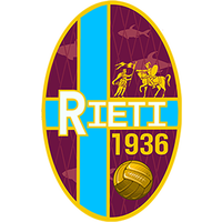 FC Rieti 1936