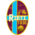 FC Rieti 1936