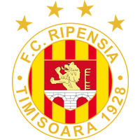 FC Ripensia Timisoara U19
