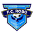 FC Robo Women