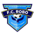 FC Robo Women