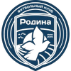 Rodina Moscow Youth