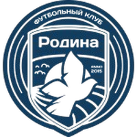 Rodina Moscow Youth