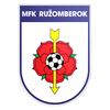 FC Rohoznik