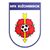 FC Rohoznik